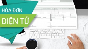 Đẩy mạnh rà soát, kiểm tra ngăn chặn gian lận trong việc sử dụng hóa đơn