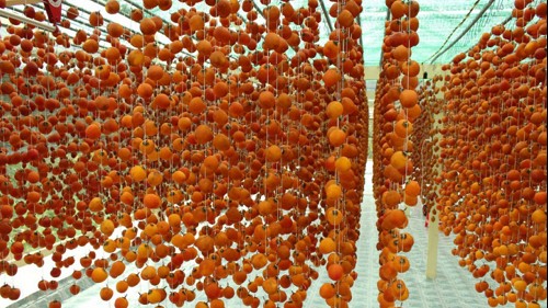 Lâm Đồng đề xuất đưa hơn 200 sản phẩm lên sàn thương mại điện tử