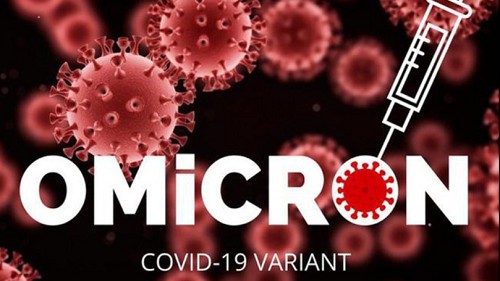 Dịch COVID-19: Đã xuất hiện biến thể XBB.1.5 tại TPHCM