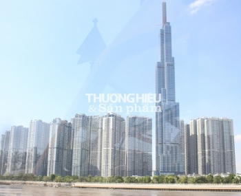 Thị trường BĐS TP.HCM và vùng phụ cận sẽ “ấm lên” trong quý II/2023