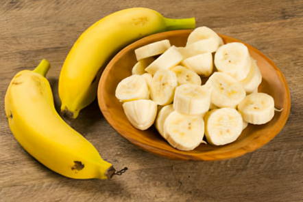 Nhưng kiểu người không nên ăn chuối, cố ăn có thể ảnh hưởng nghiêm trọng tới sức khỏe