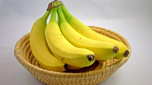 Nhưng kiểu người không nên ăn chuối, cố ăn có thể ảnh hưởng nghiêm trọng tới sức khỏe