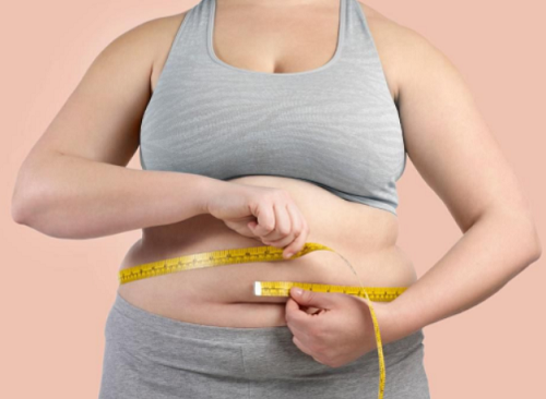 Nhưng kiểu người không nên ăn chuối, cố ăn có thể ảnh hưởng nghiêm trọng tới sức khỏe