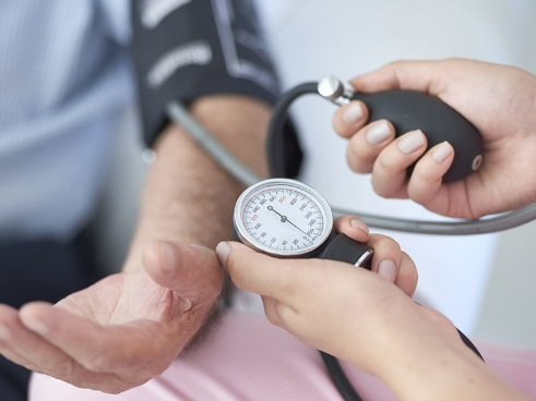 Nhưng kiểu người không nên ăn chuối, cố ăn có thể ảnh hưởng nghiêm trọng tới sức khỏe