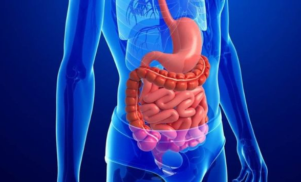 Nhưng kiểu người không nên ăn chuối, cố ăn có thể ảnh hưởng nghiêm trọng tới sức khỏe