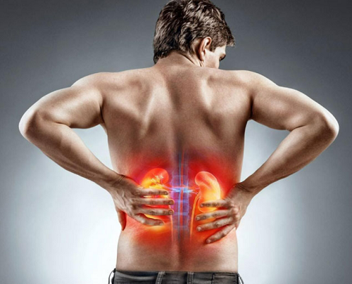 Nhưng kiểu người không nên ăn chuối, cố ăn có thể ảnh hưởng nghiêm trọng tới sức khỏe