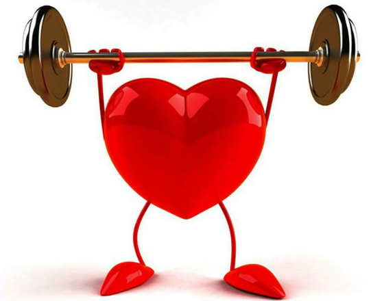 Nhưng kiểu người không nên ăn chuối, cố ăn có thể ảnh hưởng nghiêm trọng tới sức khỏe