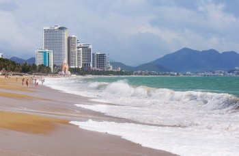 Những địa điểm du lịch lý tưởng cho kỳ nghỉ lễ 30/4