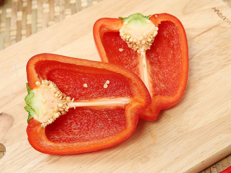 Ăn gì để tăng đề kháng khi ca Covid-19 tăng trở lại