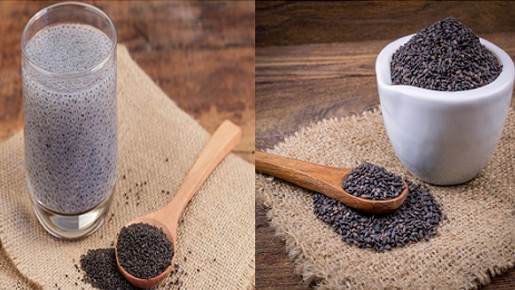 Điểm danh 6 loại hạt giàu canxi hơn cả sữa, càng ăn càng cao ngay cả khi qua tuổi dậy thì