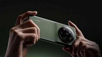 Chính thức ra mắt Xiaomi 13 Ultra, đỉnh cao của nhà Xiaomi trong 2023