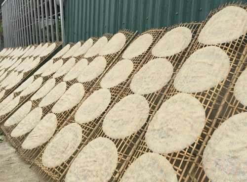 10 đặc sản Quảng Bình cực độc đáo, khách ăn xong còn thòm thèm nhớ mãi