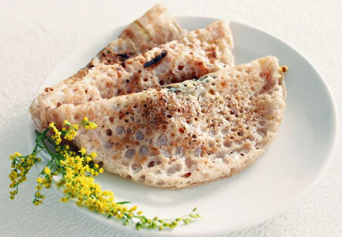 10 đặc sản Quảng Bình cực độc đáo, khách ăn xong còn thòm thèm nhớ mãi