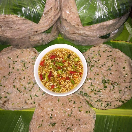 10 đặc sản Quảng Bình cực độc đáo, khách ăn xong còn thòm thèm nhớ mãi