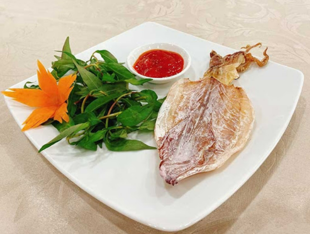 10 đặc sản Quảng Bình cực độc đáo, khách ăn xong còn thòm thèm nhớ mãi