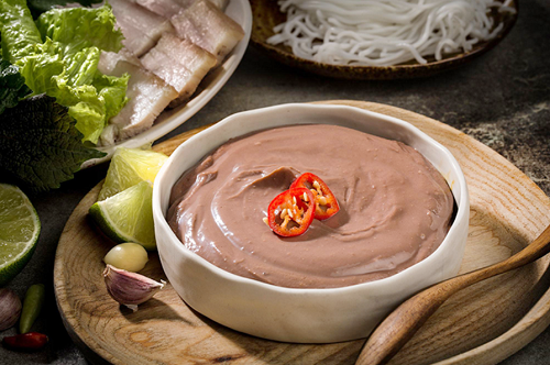 Điểm danh 10 đặc sản Quảng Bình "gây thương nhớ", khách ăn xong còn thòm thèm nhớ mãi