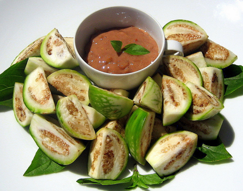 Điểm danh 10 đặc sản Quảng Bình "gây thương nhớ", khách ăn xong còn thòm thèm nhớ mãi