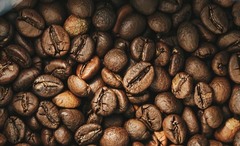 Giá nông sản hôm nay 20/4, 