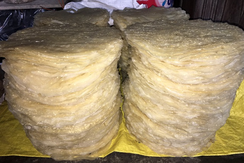 Điểm danh 10 đặc sản Quảng Bình "gây thương nhớ", khách ăn xong còn thòm thèm nhớ mãi