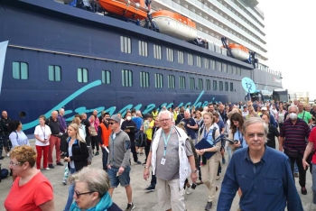 Quảng Ninh: Tăng cường quản lý giá cả thị trường mùa du lịch hè 2023