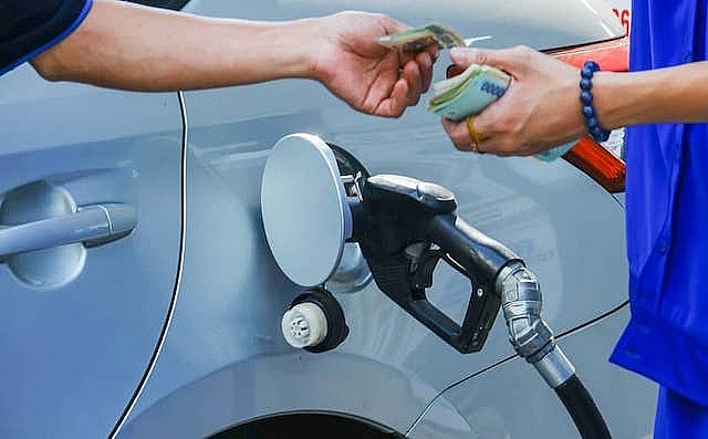 Bộ Công Thương - Tài chính định trích lập quỹ Bình ổn giá đối với một số mặt hàng Bộ Công Thương - Tài chính định trích lập quỹ Bình ổn giá đối với một số mặt hàng