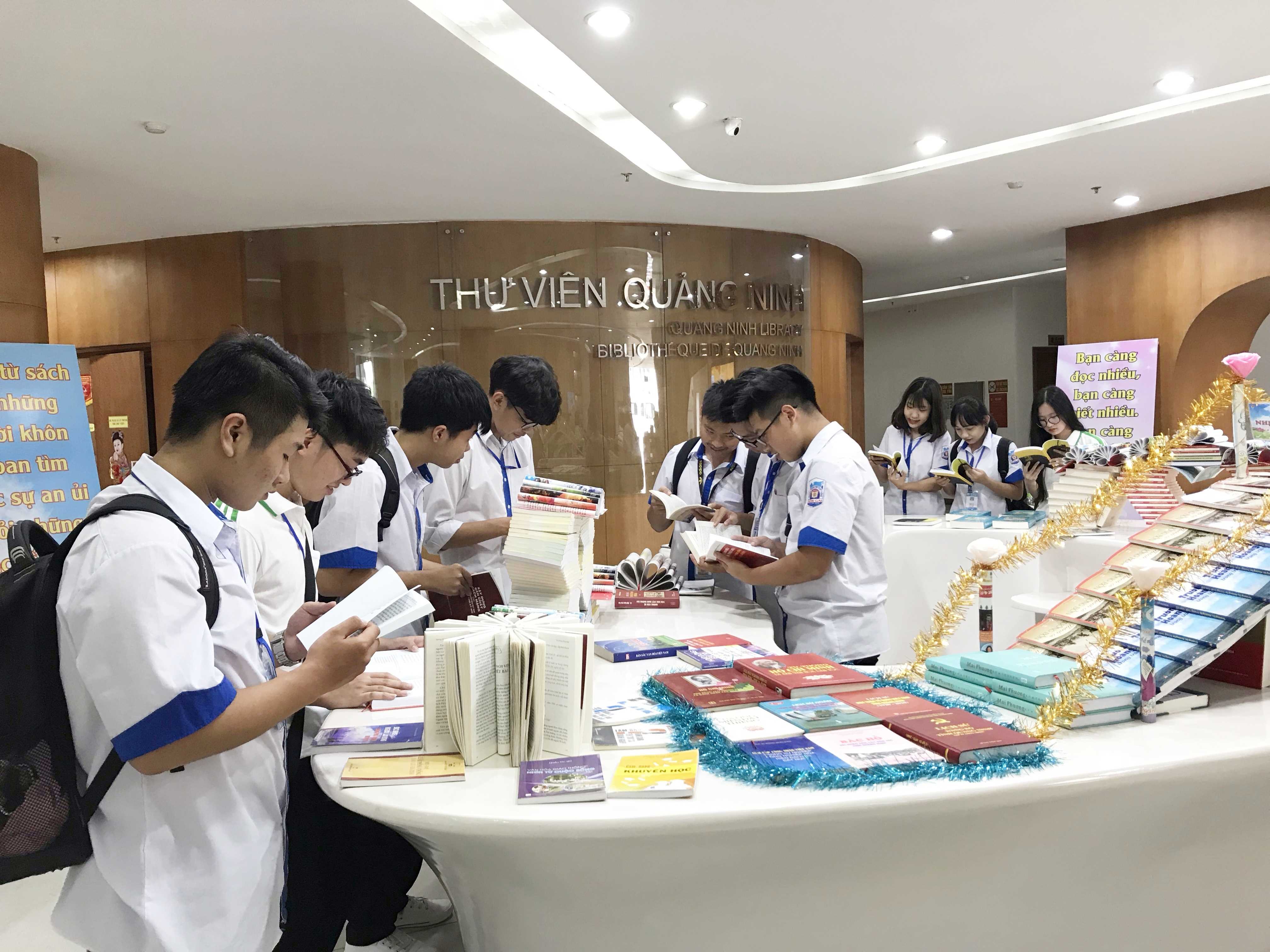 Bài viết chi tiết