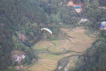Quảng Ninh đẩy mạnh khai thác tiềm năng du lịch biên giới