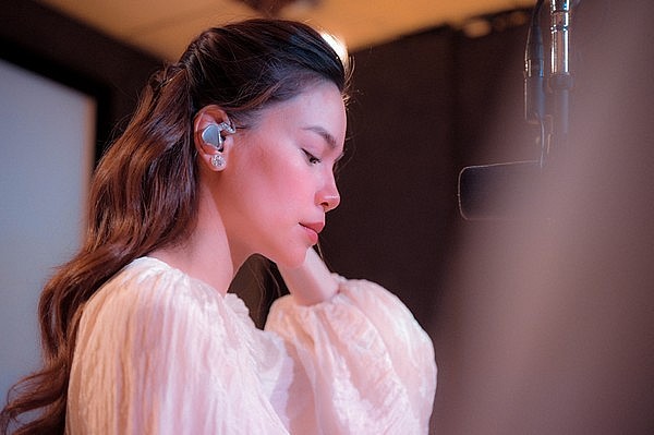 Hồ Ngọc Hà sẽ biểu diễn ở lễ hội Hoa phượng đỏ 2023