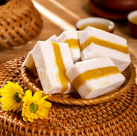 Nếm thử 10 đặc sản Cao Bằng ngon "xỉu", một lần nếm thử là chỉ muốn ăn thêm