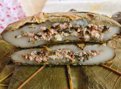 Nếm thử 10 đặc sản Cao Bằng ngon "xỉu", một lần nếm thử là chỉ muốn ăn thêm