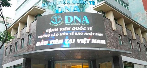 Phát hiện nhiều sai sót trong khám, chữa bệnh tại Bệnh viện đa khoa Xuyên Á