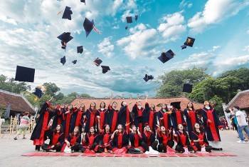 Sắp tới mùa thi cử, các sĩ tử nên ăn uống như thế nào để giữ sức khỏe tốt nhất?