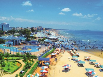 Phan Thiết: Không để xảy ra tình trạng “chặt chém” trong dịp lễ