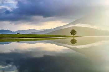 Các địa điểm gắn với lời đồn “đi 2 về 1” ở Đà Lạt