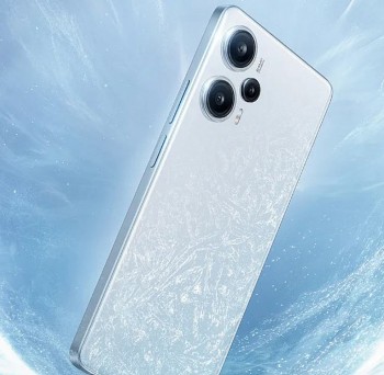 Thương hiệu con của Xiaomi "chốt" ngày ra mắt Poco F5 series