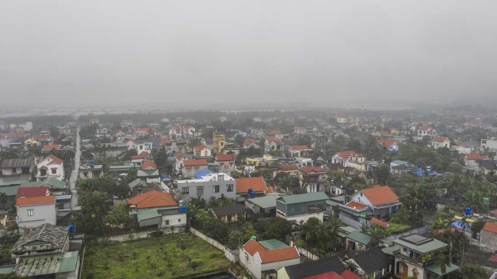 Bài viết chi tiết