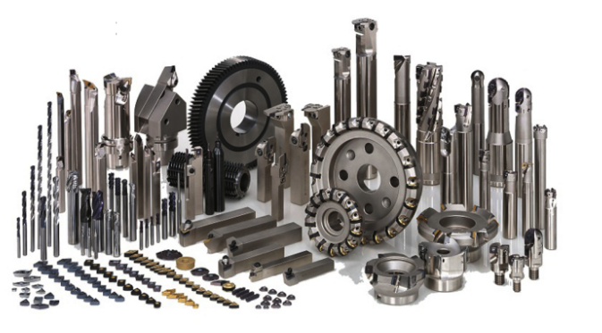 Doanh nghiệp Đan Mạch tìm kiếm đối tác sản xuất cơ khí bằng sắt thép, kim loại cho ngành ô tô