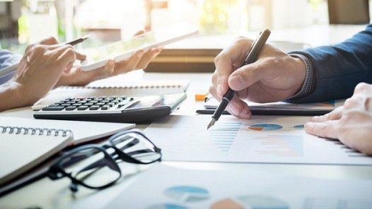 Cả nước có gần 16 nghìn doanh nghiệp thành lập mới trong tháng 4