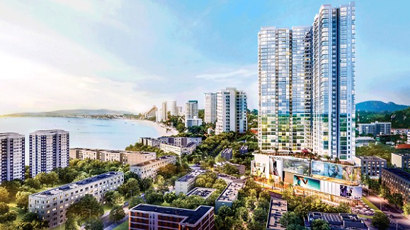 Những chính sách mới có hiệu lực từ tháng 5/2023