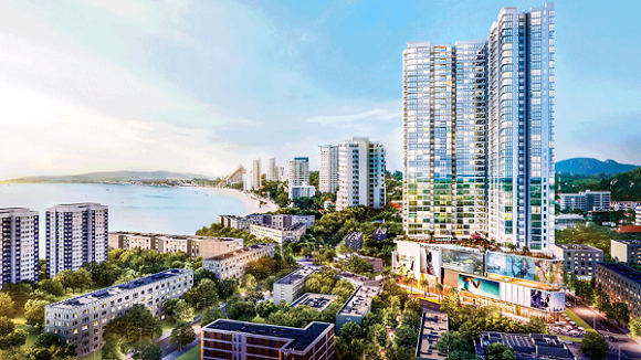 Những chính sách mới có hiệu lực từ tháng 5/2023