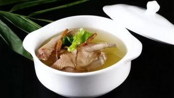 Dân gian ví von "1 con chim bồ câu bằng 9 con gà", sự thật có đúng như vậy?