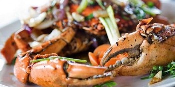 8 món ăn đặc sản Campuchia ngon mắt, lạ miệng bạn nhất định phải thử