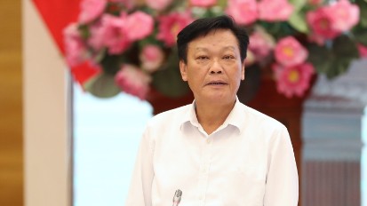 Có đủ nguồn lực để tăng lương cơ sở từ ngày 1/7?