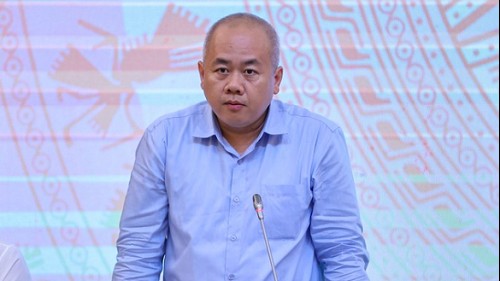 Bộ Kế hoạch và Đầu tư đưa ra giải pháp vực dậy tăng trưởng của một số địa phương