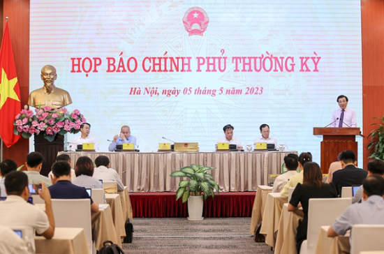 Bộ trưởng, Chủ nhiệm Văn phòng Chính phủ Trần Văn Sơn Bộ trưởng, Chủ nhiệm Văn phòng Chính phủ Trần Văn Sơn