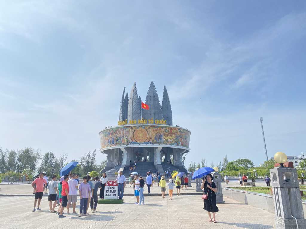 Bài viết chi tiết