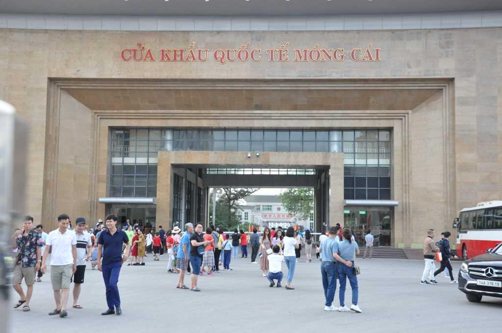 Bài viết chi tiết