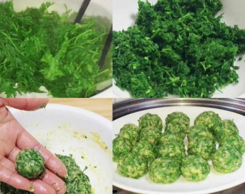 3 loại rau được ví như “thuốc tăng trưởng”, canxi gấp 3 lần sữa