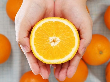 Những loại trái cây tốt nhất để giải nhiệt giữa thời tiết nắng nóng gay gắt