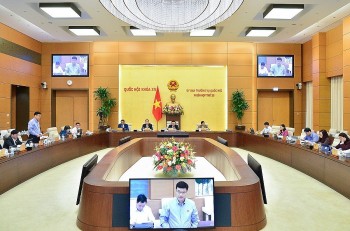 Nhiều thách thức trong hoàn thành mục tiêu tăng trưởng năm 2023